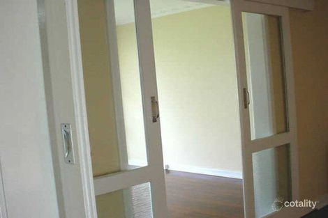 Property photo of 28 Fulham Street Kewdale WA 6105