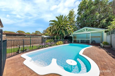 Property photo of 106 Barracks Road Hope Valley SA 5090