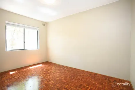 13/183 Bridge Rd, Glebe, NSW 2037