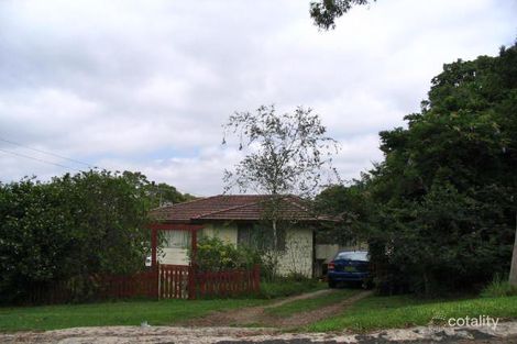 11 Bee Farm Rd, Springwood, NSW 2777