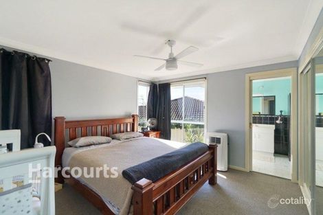 Property photo of 146 Abington Crescent Glen Alpine NSW 2560
