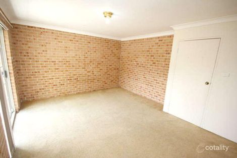 184 Flood St, Leichhardt, NSW 2040