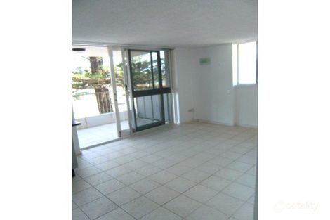 Property photo of 1/88 The Esplanade Paradise Point QLD 4216