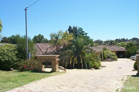 2/41 Corbett St, Scarborough, WA 6019