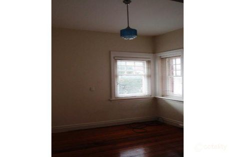 Property photo of 5/43 Dalgety Street St Kilda VIC 3182