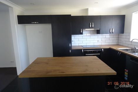 Property photo of 62 High Street Stanthorpe QLD 4380