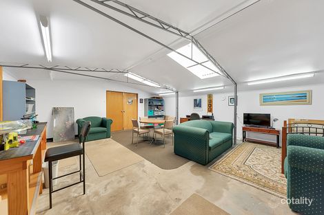 Property photo of 106 Barracks Road Hope Valley SA 5090