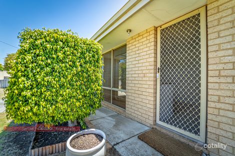 Property photo of 10 Tay Court Cooloongup WA 6168