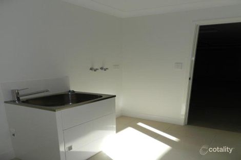 Property photo of 8 Blaxland Court Glen Eden QLD 4680