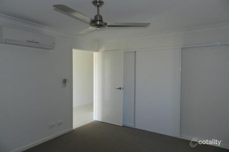 Property photo of 8 Blaxland Court Glen Eden QLD 4680