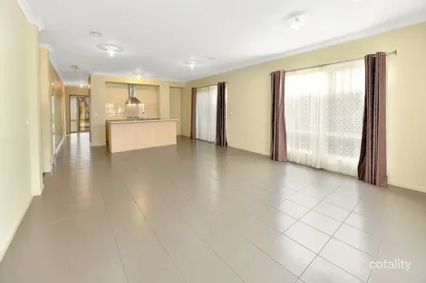 Property photo of 9 Unmack Road Wollert VIC 3750