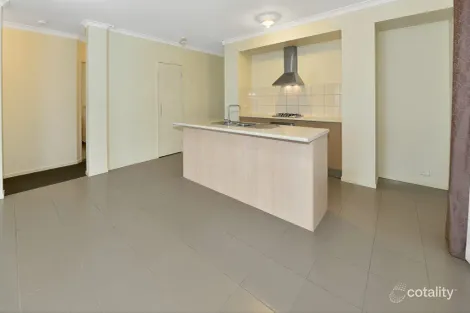 Property photo of 9 Unmack Road Wollert VIC 3750