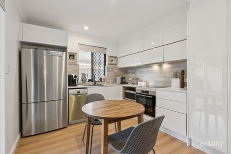 Property photo of 11A Axford Street Como WA 6152