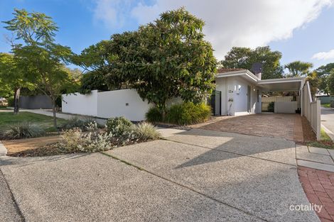 11a Axford St, Como, WA 6152