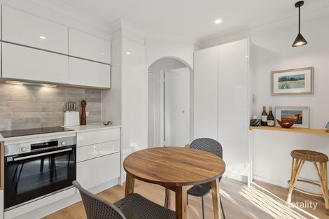 Property photo of 11A Axford Street Como WA 6152