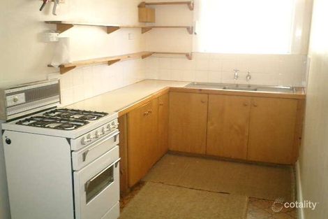 Property photo of 9/7 Wulworra Avenue Cremorne Point NSW 2090