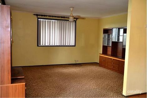 Property photo of 32 John Street Thorneside QLD 4158