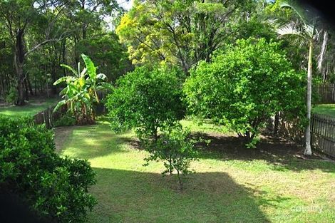 Property photo of 32 John Street Thorneside QLD 4158