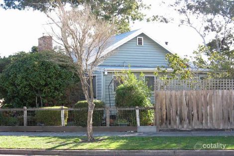 6 Ericksen St, Springvale, VIC 3171