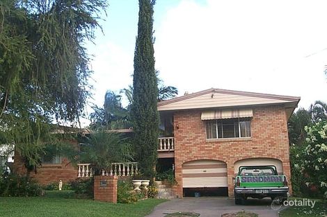 236 Flowers Ave, Frenchville, QLD 4701