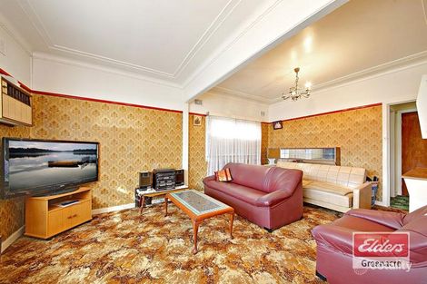 Property photo of 14 Latvia Avenue Greenacre NSW 2190