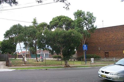 5-7 Bazentin St, Belfield, NSW 2191