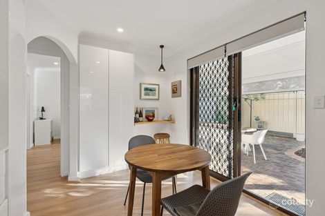 Property photo of 11A Axford Street Como WA 6152