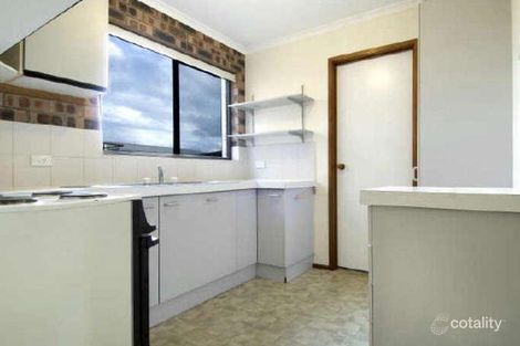 Property photo of 53/181 McBryde Crescent Wanniassa ACT 2903