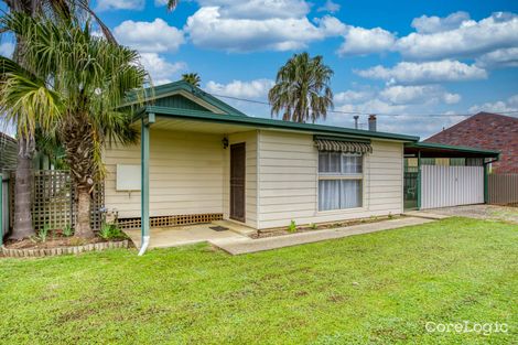 Property photo of 161 North Street East Albury NSW 2640