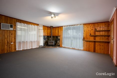 Property photo of 161 North Street East Albury NSW 2640