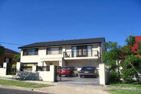 10 Dreadnought St, Roselands, NSW 2196