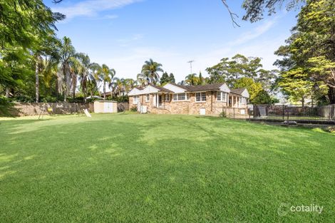 Property photo of 9 Collins Road St Ives NSW 2075