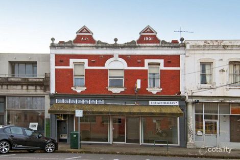 22 Spensley St, Clifton Hill, VIC 3068