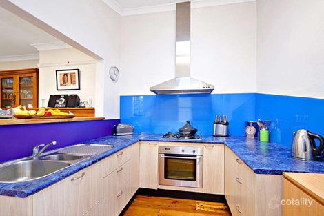 Property photo of 36 Prospect Road Summer Hill NSW 2130