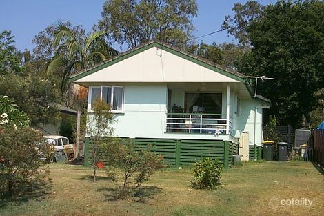 6 Monterey St, Wacol, QLD 4076