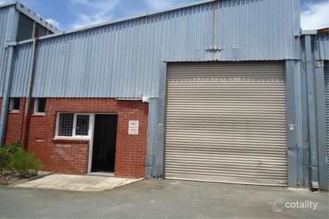 65 Collingwood St, Osborne Park, WA 6017