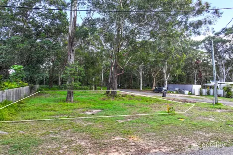 1 Turell St, Russell Island, QLD 4184