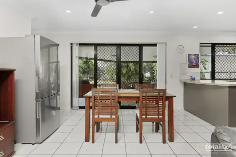 Property photo of 14 Forrester Way Yeppoon QLD 4703