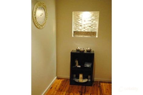 Property photo of 36 Langley Crescent Griffith NSW 2680