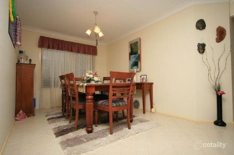 Property photo of 4 Corvette Close Rutherford NSW 2320