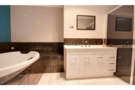 Property photo of 25 Cordell Place Turners Beach TAS 7315