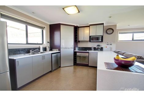 Property photo of 25 Cordell Place Turners Beach TAS 7315