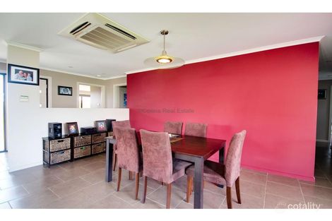 Property photo of 25 Cordell Place Turners Beach TAS 7315