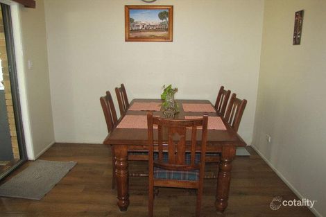 Property photo of 9 Sutherland Street Calliope QLD 4680