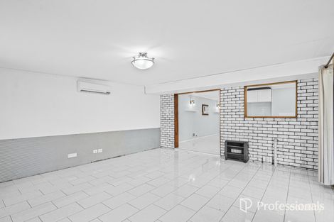 Property photo of 25 Webb Street Gosnells WA 6110