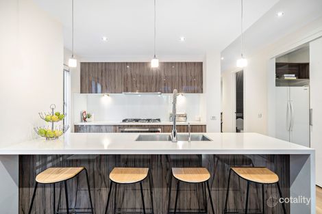 Property photo of 224B Bambra Road Caulfield South VIC 3162