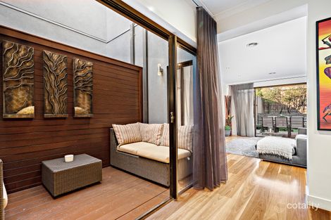 Property photo of 224B Bambra Road Caulfield South VIC 3162