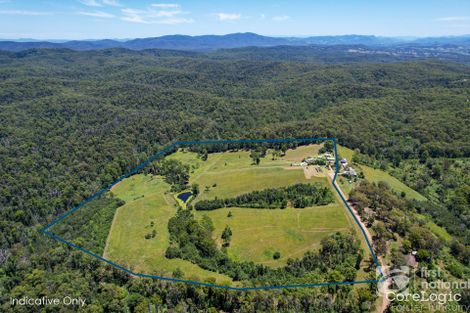 Property photo of 237 Fords Road Koorainghat NSW 2430