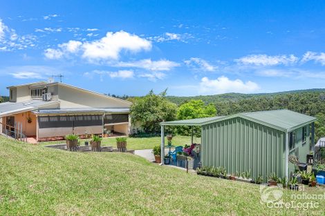 Property photo of 237 Fords Road Koorainghat NSW 2430