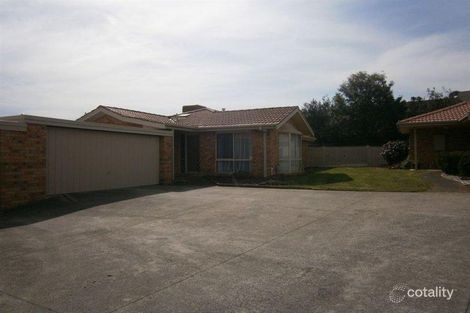 19/15 Peninsula Cres, Langwarrin, VIC 3910
